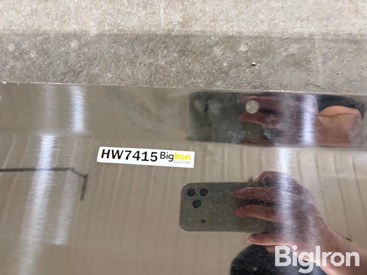 aluminum-fenders-image-16