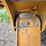 2007-john-deere-110-image-111