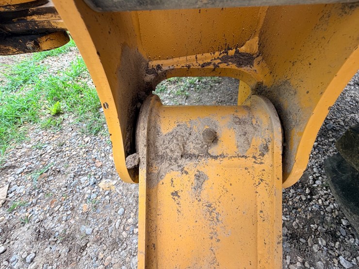 2007-john-deere-110-image-111