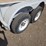 utility-trailer-image-10