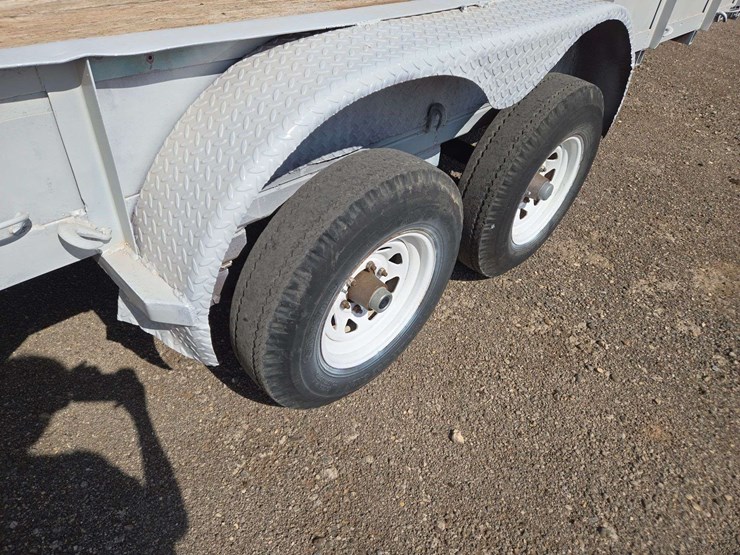 utility-trailer-image-10