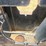 2016-king-load-image-33