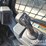 2021-deere-331g-image-26