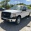 2014-ford-f150-xl-image-1