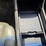 2007-honda-pilot-image-35