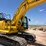 2025-komatsu-pc210-image-10
