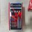 large-lot-of-22cal-bullets-image-3