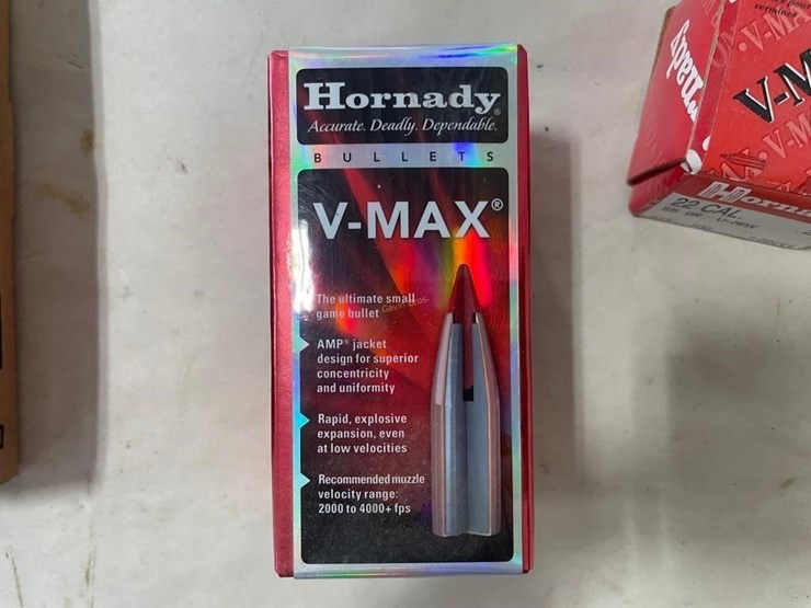 large-lot-of-22cal-bullets-image-3