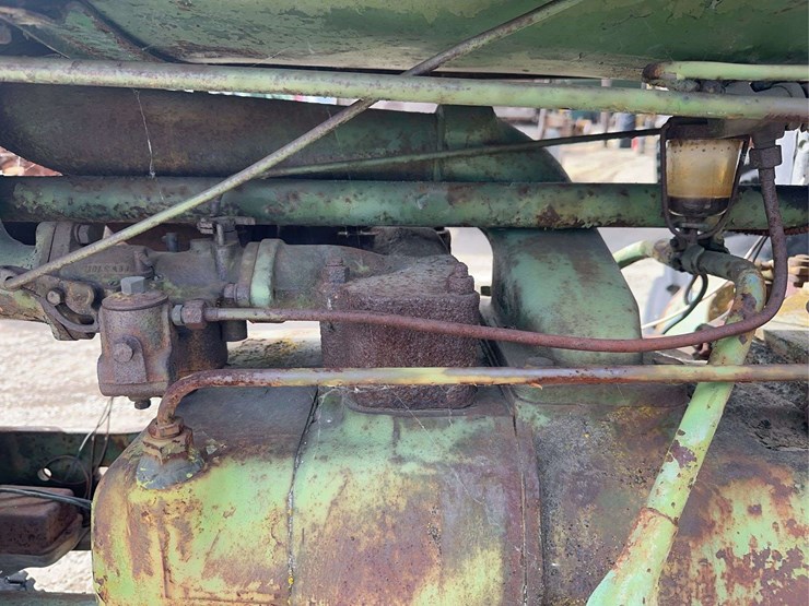 john-deere-g-image-11