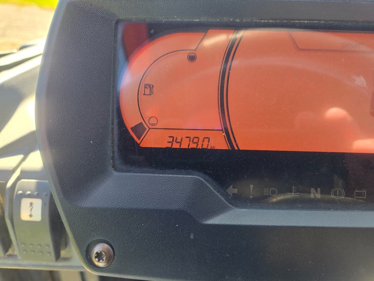 #24985-•-2021-can-am-1000-side-by-side-image-35