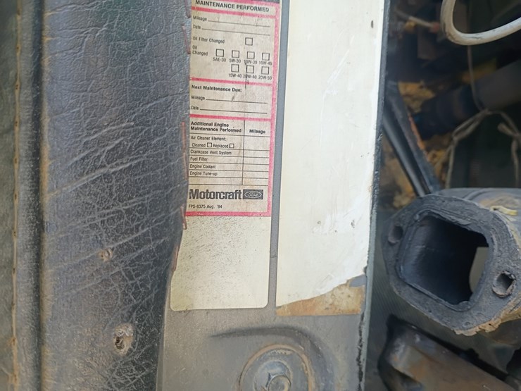 1997-mack-rd688s-image-36