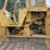 1983-caterpillar-973-image-31