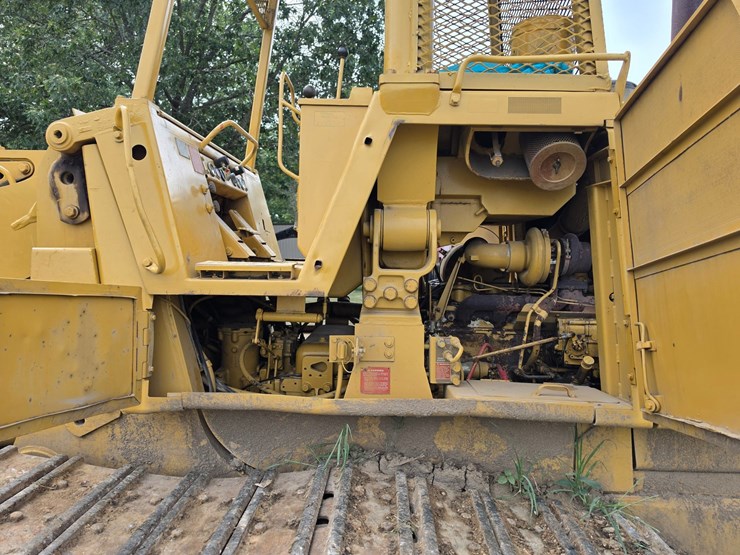 1983-caterpillar-973-image-31