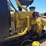 caterpillar-c15-image-1