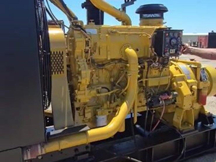 caterpillar-c15-image-1