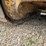 2015-deere-700k-image-82