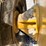 2014-caterpillar-272d-image-91