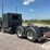 2012-peterbilt-389-image-7