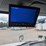 2022-international-mv607-sba-image-26
