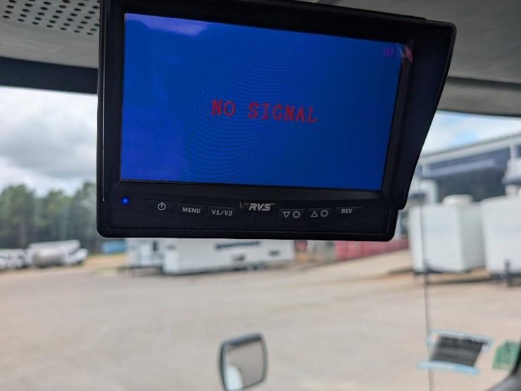 2022-international-mv607-sba-image-26