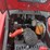 #l75-020-•-lot-l75-020-image-12