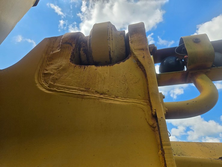 1980-caterpillar-988b-image-83