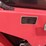 #l75-021-•-lot-l75-021-image-11