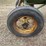 john-deere-gp-image-16