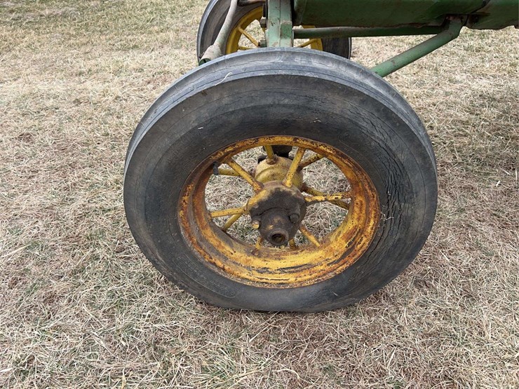 john-deere-gp-image-16