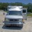 2005-ford-e450-image-15