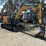 2022-xcmg-xe80u-image-2