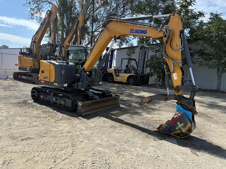 2022-xcmg-xe80u-image-2