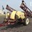 hardi-ranger-2200-image-1