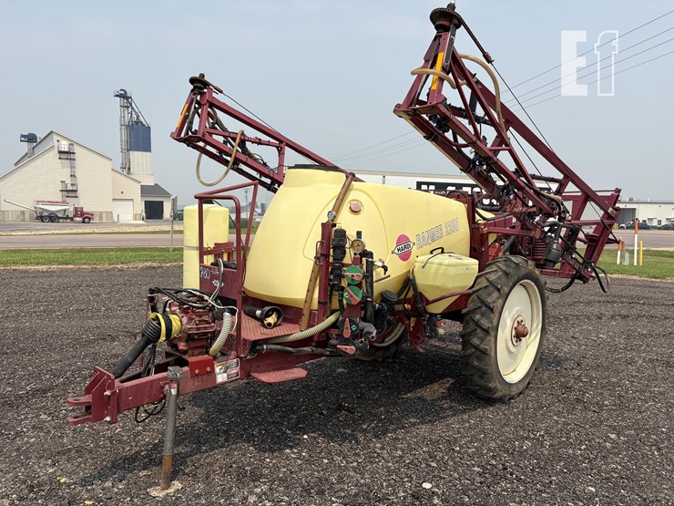 hardi-ranger-2200-image-1