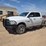 2014-ram-2500-slt-image-1