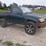 1998-toyota-tacoma-image-12