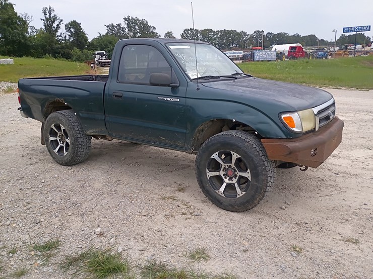 1998-toyota-tacoma-image-12