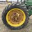 john-deere-g-image-127