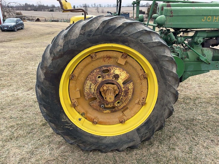 john-deere-g-image-127