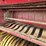 new-holland-277-image-35