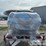 unused-captok-ck-gc22s-image-8