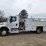 2010-freightliner-m2-106-image-7