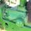 john-deere-60-image-25
