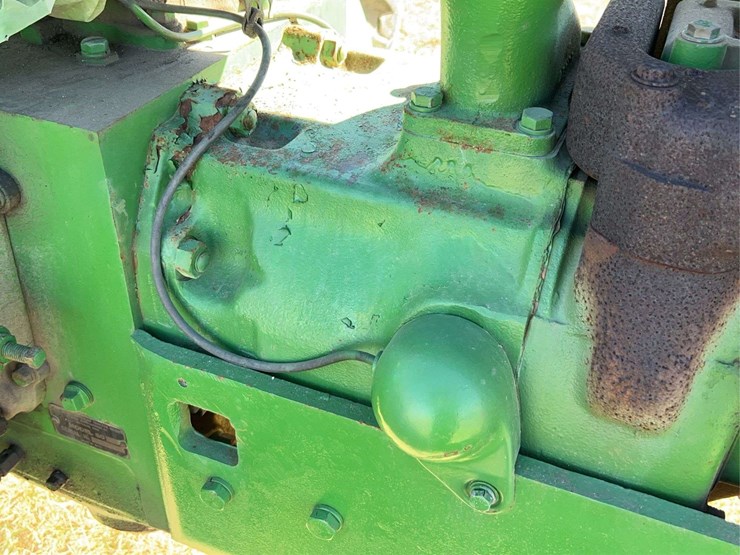 john-deere-60-image-25