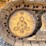 1997-caterpillar-953c-image-64
