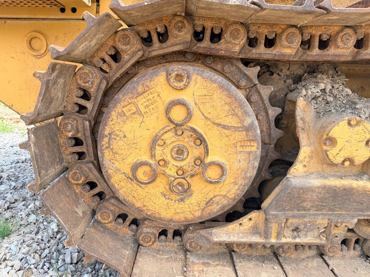 1997-caterpillar-953c-image-64