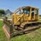 caterpillar-d5-image-3