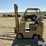 caterpillar-422s-image-8
