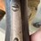 winchester-mdl.1885-32-40cal-rolling-block-rifle-image-23