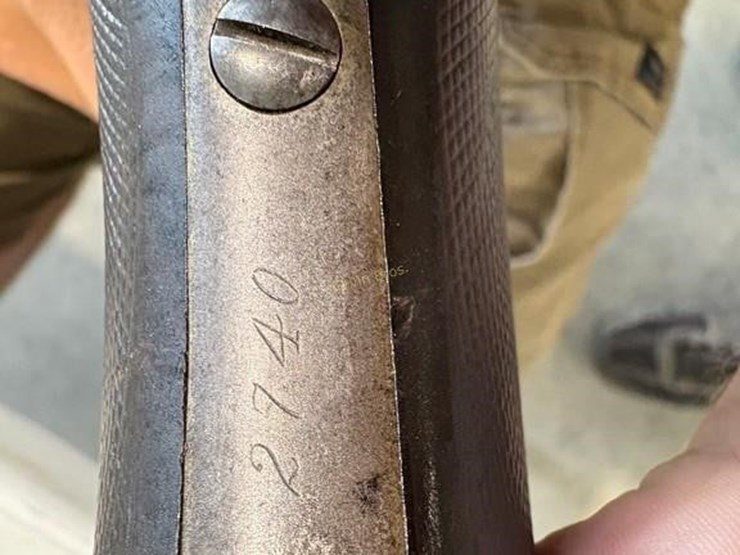 winchester-mdl.1885-32-40cal-rolling-block-rifle-image-23